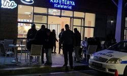 Okul gezisi dönüşünde zehirlenen 28 öğrenci hastaneye kaldırıldı