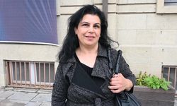 Kanserle mücadele eden kadınlar yaşadıkları zorlu süreci anlattı