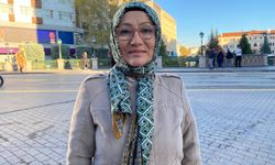 Bütün Türkiye'ye Örnek Olsun