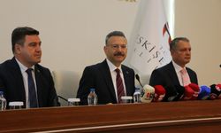 Sokakta dilenen 176 çocuk eğitime kazandırıldı