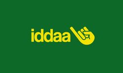 iddaa Online Üyelik ile Hemen Bahis Dünyasına Adım Atın