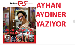 Nice 102 Yıllara…