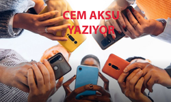 İnsanlaştıramadıklarımızdan mısınız?
