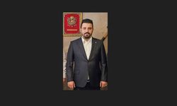 Mehmet Ali Çil'in acı günü