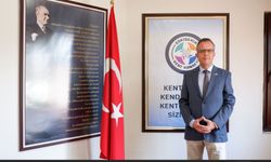 "Doğamıza zarar vermeden yapılan madenciliğe hiçbir zaman karşı olmadık"