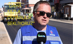 Odunpazarı Belediyesi’nden Altyapı Kurumlarına Çağrı