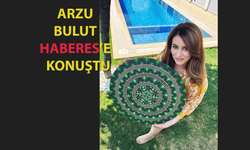 Sabrı Öğreten Sanat; “Mandala”