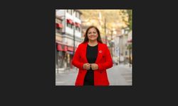 Burcu Köksal; "İstemeyenlere inat hiçbir yere gitmiyorum"