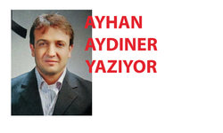 “Özlemek Ölmekten Sadece İki Harf Fazla Be Çocuk”