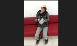 180 bin TL’yi dolandırıcılara kaptıracakken polis engelledi