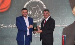 Eskişehir İş İnsanlarına Shengen Vizesi Avantajı