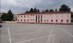 UKOME’den Devrim Arabaları Müzesi’ne Gelen Tur Araçlarına Yeni Park Alanı