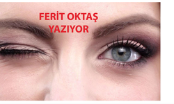 Yalan Yakalama Radarı