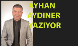 Paylaştığı Gay Ve Grup Seks Porno Videoları Okul Müdürlüğünden Etti