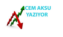 Kurallar Ne İçin Vardır?