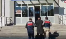 Bakan Yerlikaya:  "FETÖ’ye yönelik düzenlenen operasyonlarda 62 şüpheliyi yakaladık"