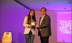 Okul Öncesi Eğitimde Güncel Uygulamalar Masaya Yatırıldı