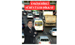 Son günlere  bırakmayın