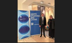Finlandiya ile eğitimde yeni köprüler