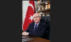 Kazım Kurt: “Cumhuriyet Halkın İradesidir Onu Korumak Hepimizin Görevidir”