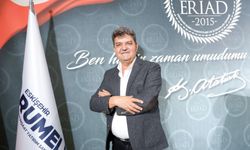 Özgürlüğün Eşitliğin Ve İnsan Onurunun En Güçlü İfadesi