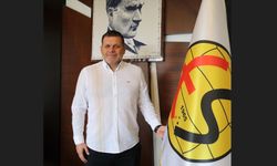 ES ES'te Hakan Şapcı Dönemi