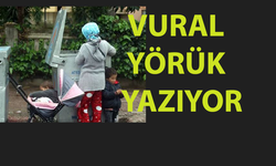 Nerde Yedin Paraları Dayı Söyle Söyle!