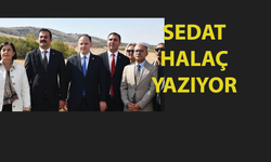 NTE Savaşının İlk Ateşi; Samaryum