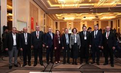 "Yerel Yönetimler Demokrasinin En Güçlü Halkasıdır”