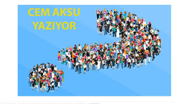 Toplum Nereye Gidiyor?
