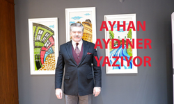 Odunpazarı Kaymakamı Eskişehir Milli Eğitim’in İtibarını Kurtardı