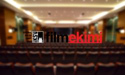 Filmekimi Sinema Anadolu’da başlıyor