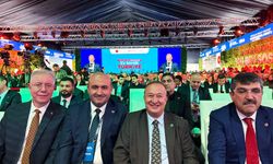 "6022 ailemiz huzur dolu yuvalarına kavuşacak"