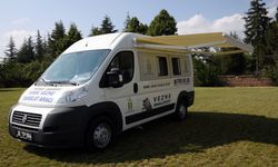 Tepebaşı Belediyesi’nden Vergi Ödeme Kolaylığı