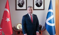 "Milletimizin canı pahasına kazandığı destansı zaferin eseridir"