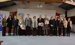 “Eskişehir Kuru Tarım Mirasına Sahip Çıkıyor”