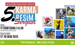 Deneyimli Vatandaşların El Emekleri Sergilenecek