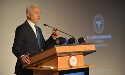 Diyabet Sessiz Tehdit