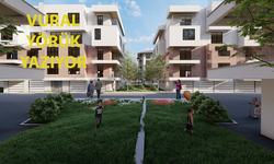 Dönüşümü Değil Gerçeği Çarpıtmak!