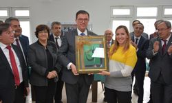 Necmi Özen Vefat Etti