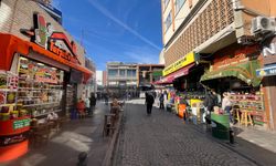 Neşeli Günler filmi  Eskişehir'de gerçek oldu