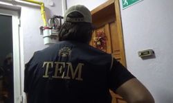 FETÖ’nün kadın yapılanmasına yönelik operasyon: 16 şahıs yakalandı