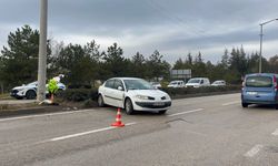 Feci kazada ölü sayısı 2'ye çıktı