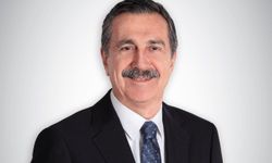 “Bir Ülkenin Kaderi Sınıfın Kapısından İçeri Adım Atan Öğretmenin Yüreğinde Başlar”