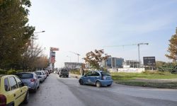 Büyükşehir Belediyesinden Sürücülere Önemli Uyarı