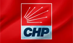 CHP Eskişehir İl Yönetimi Görev Dağılımı Yaptı