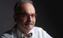 Emrah Safa Gürkan Odunpazarı’nda Doğan Avcıoğlu’nu Anlatacak