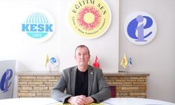 Öğretmenler İndirim Kuponları Değil İnsanca Yaşam ve İade-i İtibar İstiyor!