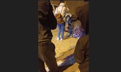 Bilecik'te cani eş önce karısını sonra kendini vurdu