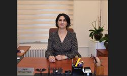 "DSÖ antibiyotik direncini 'Sessiz pandemi' olarak tanımlıyor"